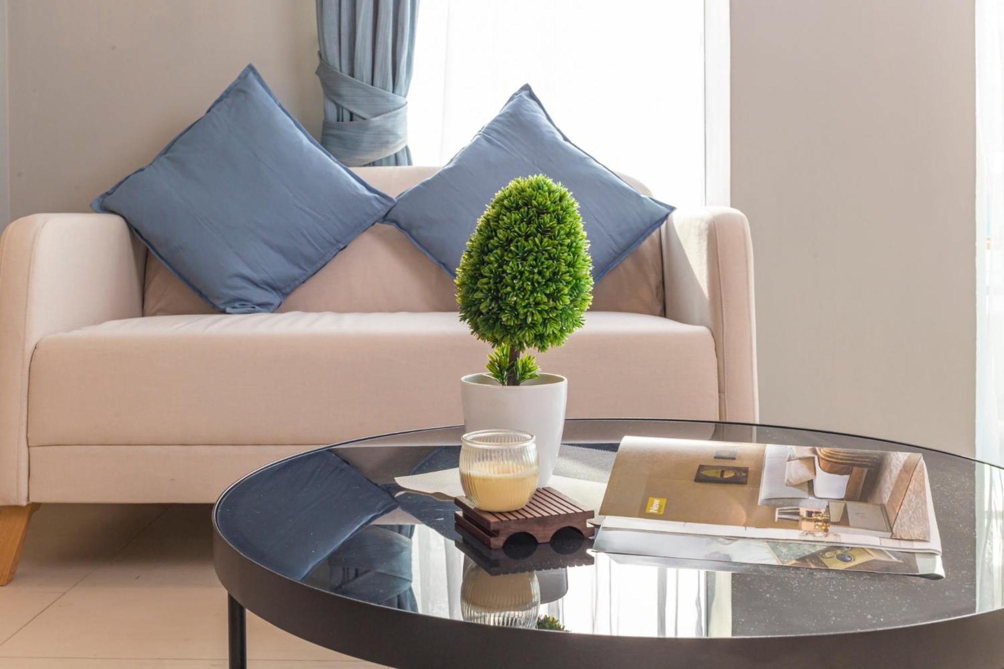 Fishermens Harbour Urban Resort - Sha Extra Plus Patong Екстер'єр фото